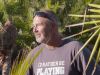 Het Blok Australi�Backyard Week - Part 2
