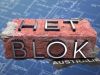 Het Blok Australi�Bathroom Week - Part 1