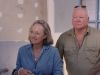 Het Blok Australi�Bathroom Week - Part 3