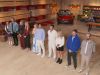 Het Blok Australi�Guest Suite Reveal