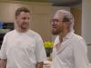 Het Blok Australi�Guest Suite Week - Part 3