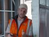 Het Blok Australi�Kitchen Week - Part 1