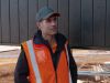Het Blok Australi�Kitchen Week - Part 2