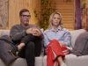 Het Blok Australi�Rumpus Room Week - Part 1