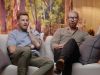Het Blok Australi�Rumpus Room Week - Part 2