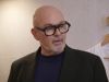 Het Blok Australi�Rumpus Room Week - Part 3