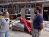 Het Blok23-6-2025