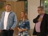 Het Blok27-6-2025