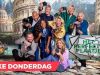 Het Perfecte Plaatje Op ReisAflevering 8