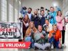 Het Perfecte PlaatjeAflevering 8