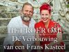 House Rules Australië - Aflevering 26