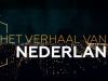 Het Verhaal van Nederland - Een koning te rijk