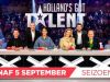 Holland's Got Talent - Aflevering 2