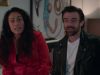 Home and Away11-8-2026
