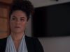 Home and Away27-7-2026
