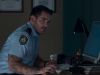Home and Away29-7-2026