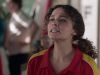 Home and Away3-8-2026