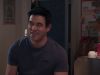 Home and Away30-7-2026