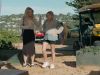 Home and Away4-8-2026