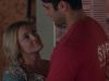Home and Away5-8-2026
