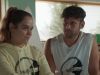 Home and Away6-8-2026