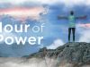 Hour of PowerAflevering 34