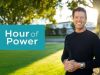 Hour of PowerAflevering 37