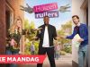 HuizenruilersAflevering 3