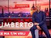 Humberto - Aflevering 30