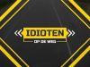 Idioten Op De WegAflevering 10