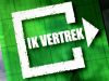Ik vertrek - Familie Bron