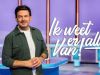Ik weet er alles van!Aflevering 2