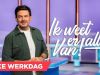 Ik weet er alles van!Aflevering 8