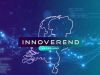 Innoverend Nederland - Aflevering 2