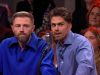 WHO'S NXT - NXT - Ik voel het
