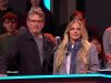 I've Got the Music in Me - Erik en Jasmijn de Zwart vs. Tim Klijn en Airen Mylene