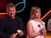 I've Got the Music in Me - Wolter en Pamela Kroes vs. Danny en Davy de Munk