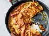 Jamie's Quick & Easy Food - Fried Rice, Carpaccio, Fish Pie