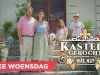 Kasteel Gekocht: Wat Nu?Aflevering 3