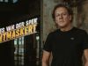 Kees Van Der Spek: Ontmaskert - Aflevering 1