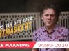 Kees Van Der Spek: Ontmaskert - Aflevering 2