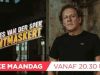 Kees Van Der Spek: OntmaskertAflevering 6