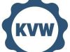 Keuringsdienst van Waarde - Cacao