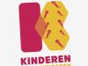Kinderen voor Kinderen - Geen kind alleen