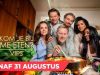 Kom je bij me eten - VIPSFerri Somogyi