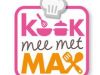 Kook mee met MAX - Pindastoof met rundvlees, paprika en snijbiet