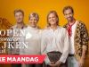 Kopen Zonder Kijken BelgiAflevering 8