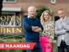 Huizenruilers - Nieuw programma met complete make-overs van huurhuizen