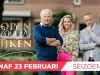 Kopen zonder KijkenAflevering 2