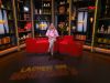 Lachen om Home Video's12-9-2026